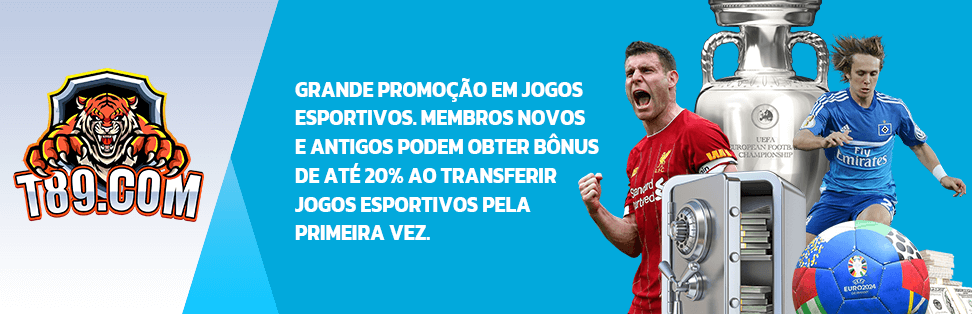 como fazer alguma coisa em casa para ganha dinheiro